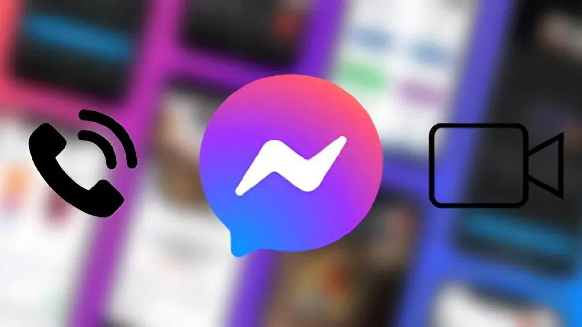 Không thể thực hiện cuộc gọi.