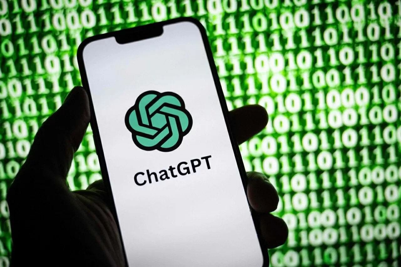 California ban hành luật đầu tiên về chatbot AI nhằm bảo vệ trẻ em California ban hành luật đầu tiên về chatbot AI nhằm bảo vệ trẻ em