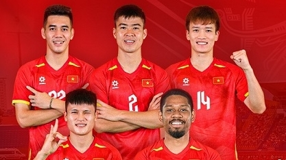 nhan dinh bong da du doan tran dau nepal vs viet nam nen thu nghiem cac nhan to moi