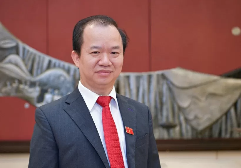 Từ bản sắc đến sức mạnh mềm: Khi các đô thị Việt Nam bước vào thời đại văn hóa sáng tạo Từ bản sắc đến sức mạnh mềm: Khi các đô thị Việt Nam bước vào thời đại văn hóa sáng tạo