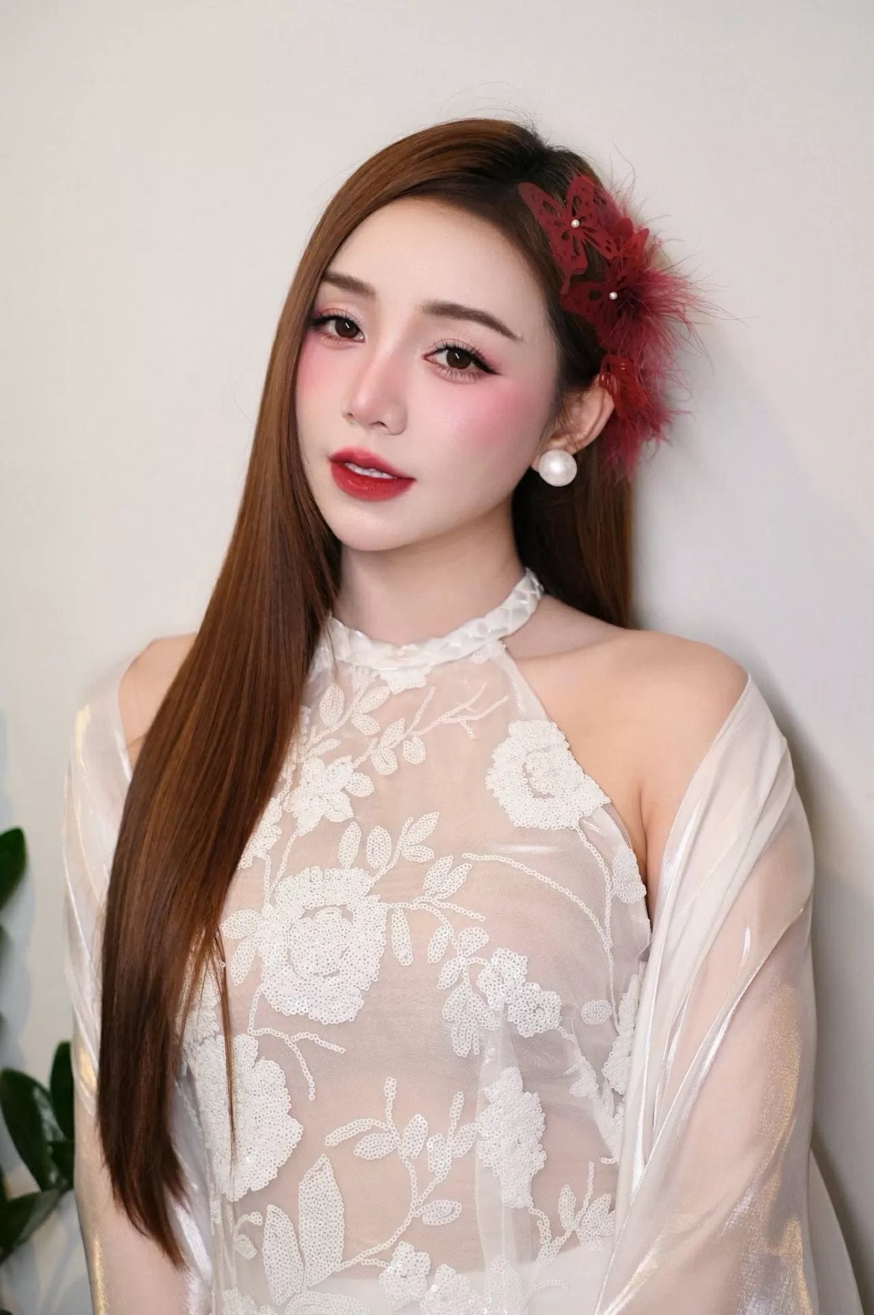 Sao Việt