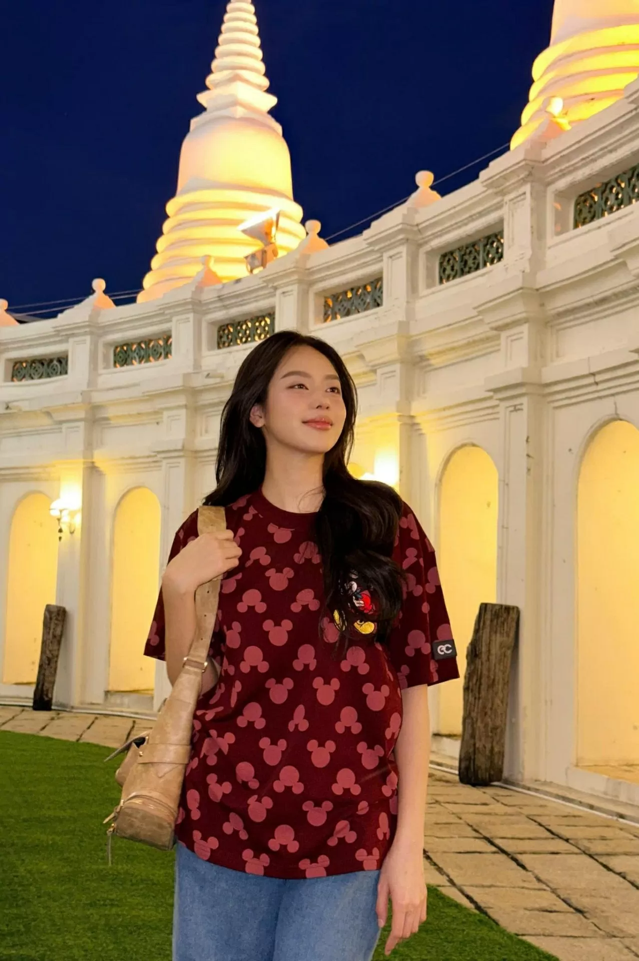 Sao Việt