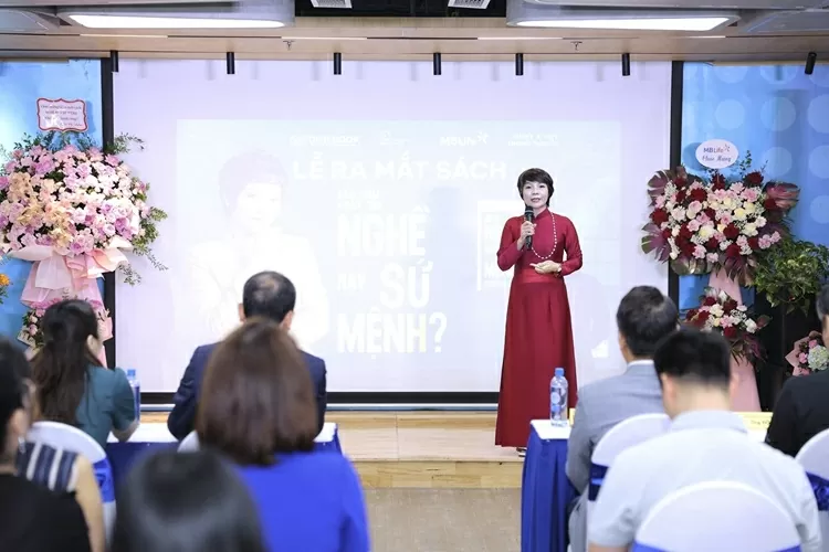 Bảo hiểm nhân thọ