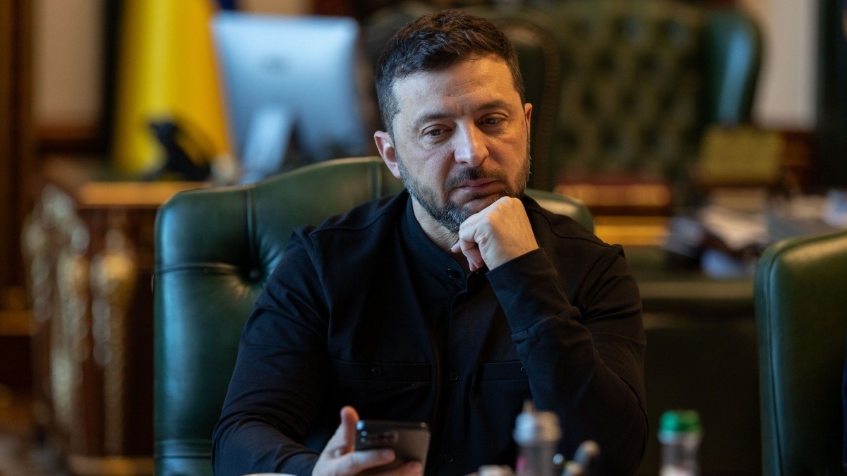 tinh hinh ukraine mot thanh pho bi ap dat che do quan su nato sap danh qua lon cho kiev nga hoan nghenh mot dong thai cua my