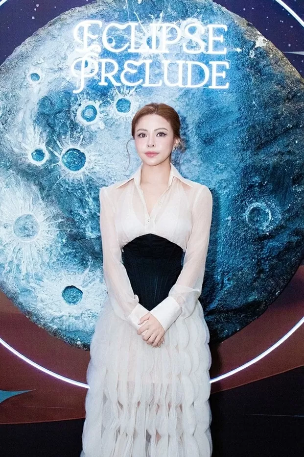 Mỹ nhân đẹp nhất Philippines Marian Rivera dự tiệc thân mật cùng Lan Khuê