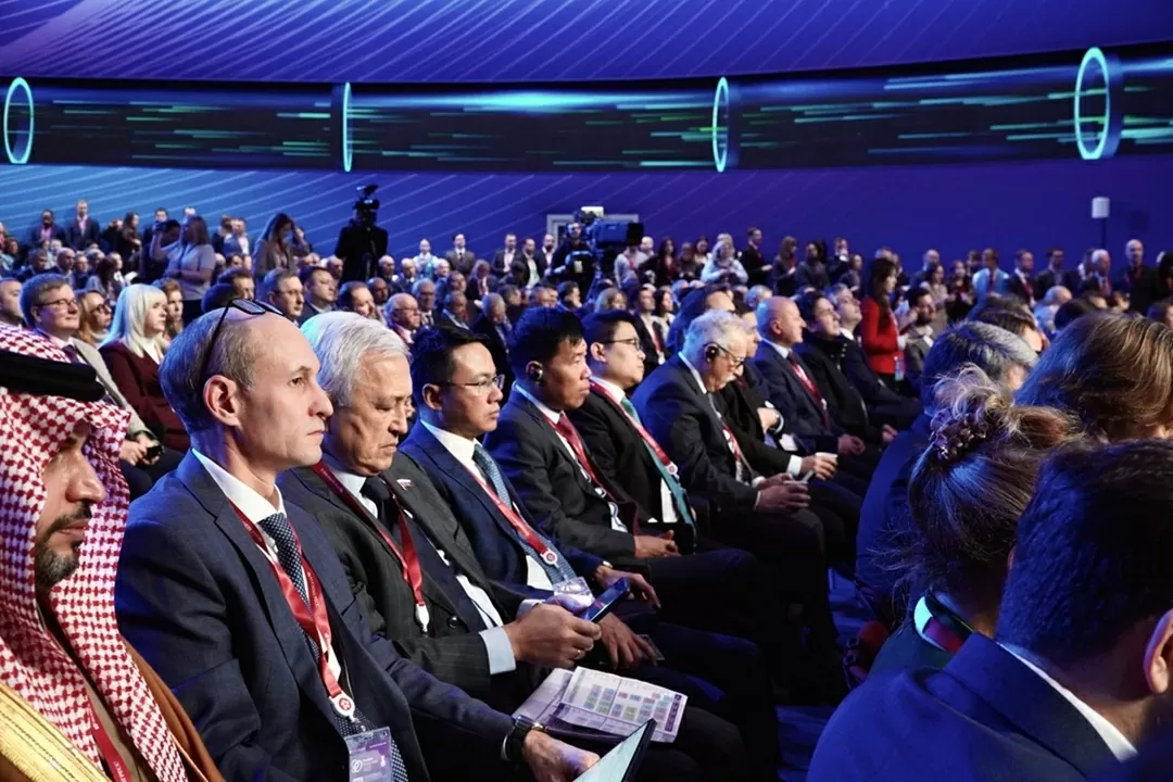 Phó Thủ tướng Bùi Thanh Sơn Phó Thủ tướng Bùi Thanh Sơn