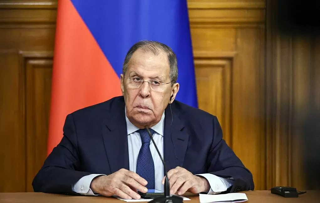 Mỹ cảnh báo cái giá phải trả nếu xung đột Ukraine tiếp diễn, Nga nói chẳng có lựa chọn thay thế, kể điều Kiev phàn nàn Mỹ cảnh báo cái giá phải trả nếu xung đột Ukraine tiếp diễn, Nga nói chẳng có lựa chọn thay thế, kể điều Kiev phàn nàn