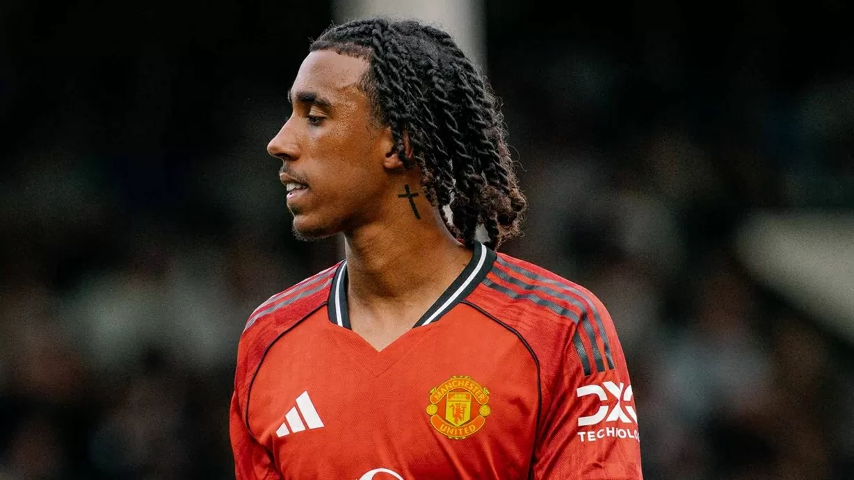 9 sao trẻ Ngoại hạng Anh lọt đề cử rút gọn giải Golden Boy