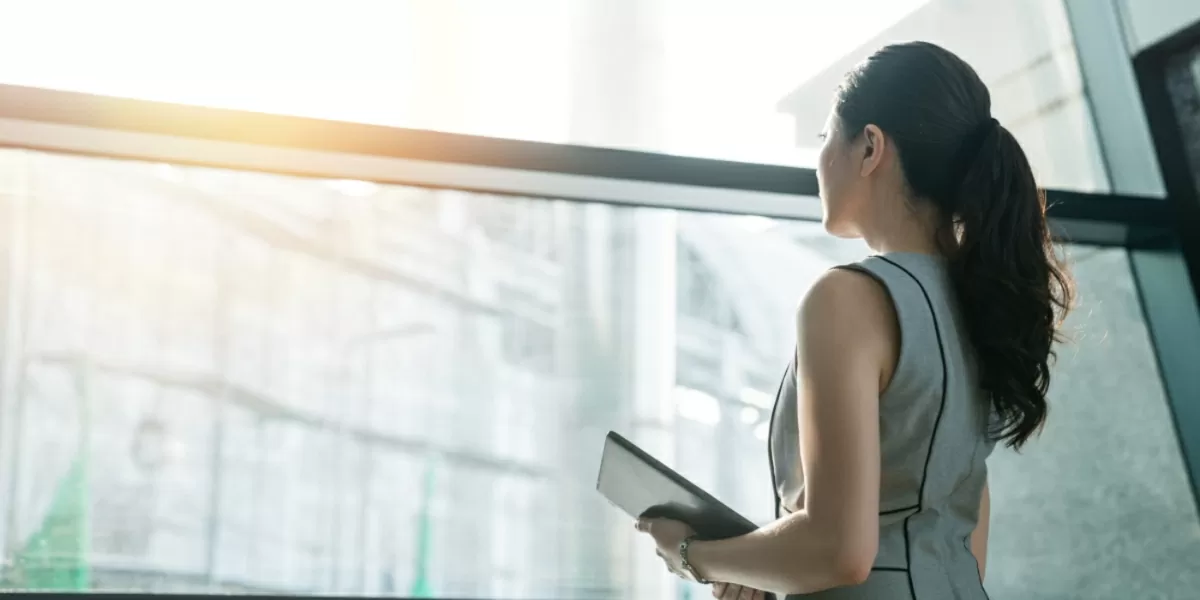 Phụ nữ Việt Nam thời đại mới: Bản lĩnh và tự tin giữa những chuyển đổi lớn của thời đại