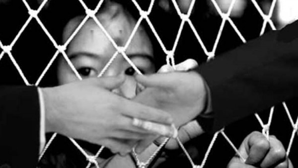 Hoan nghênh Hoa Kỳ có đánh giá khách quan về phòng chống buôn bán người của Việt Nam