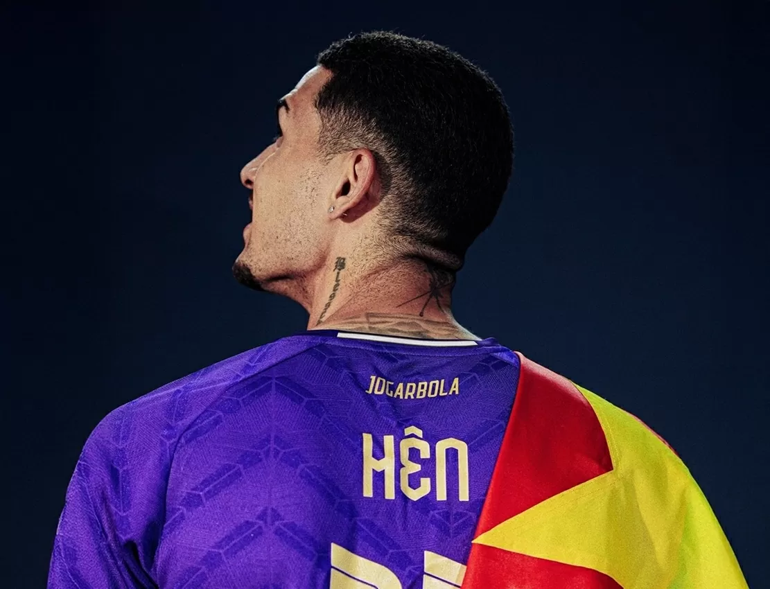 Đỗ Hoàng Hên là ai? Đỗ Hoàng Hên là ai?