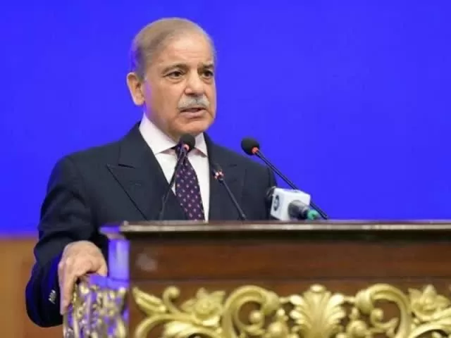 Pakistan tỏ thiện chí giải quyết căng thẳng với Afghanistan, sẽ không chấp nhận ngừng bắn chỉ để câu giờ, Trung Quốc lên tiếng