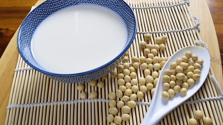 Một số thực phẩm tự nhiên có thể hỗ trợ hạ cholesterol sau khoảng 3 tháng