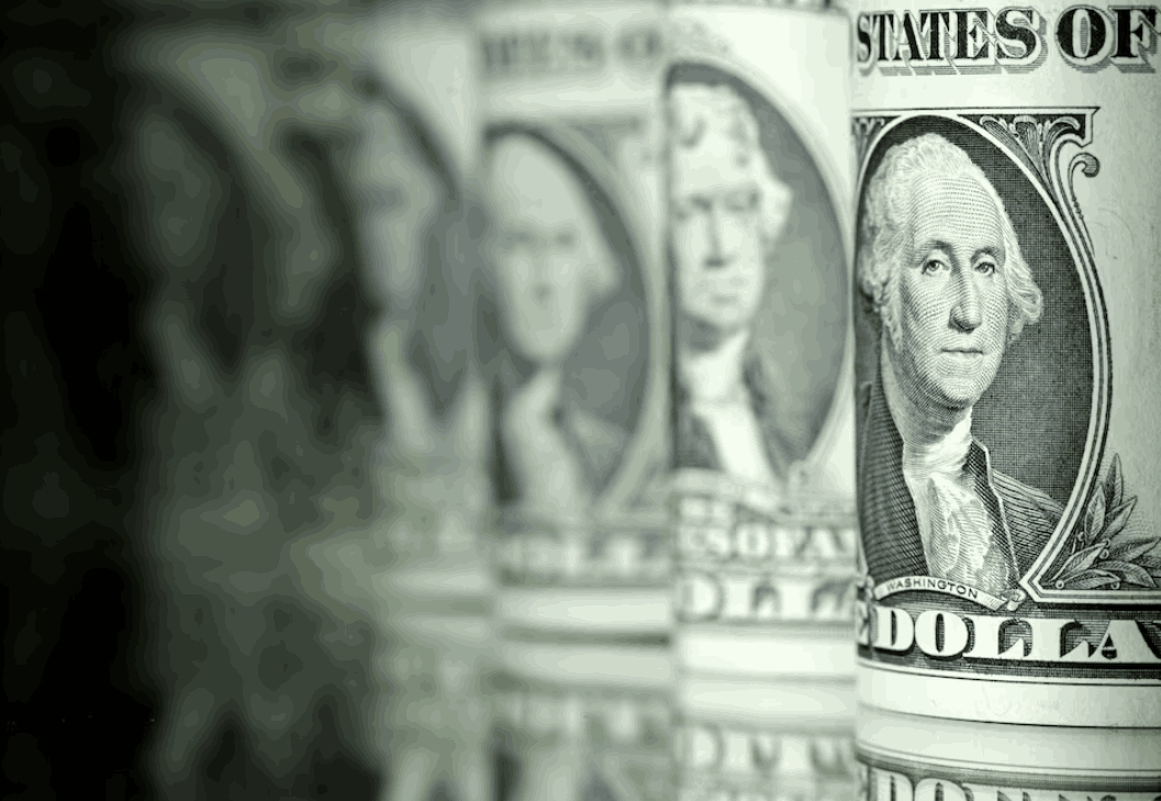 Tỷ giá ngoại tệ, tỷ giá USD/VND hôm nay 30/12: Đồng USD đi ngang, tâm lý nhà đầu tư thận trọng