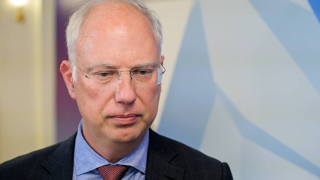 Nga công bố kế hoạch tham vọng liên quan Mỹ, nếu thực hiện được sẽ trở thành công trình lịch sử của nhân loại