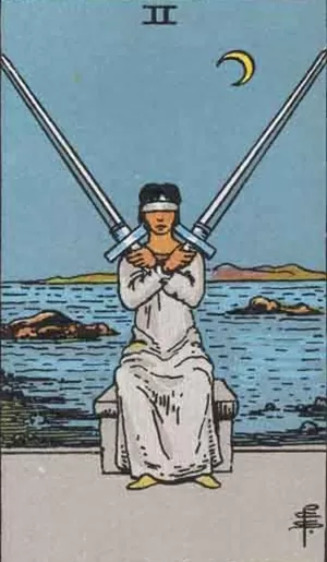 Bài tarot hôm nay 19/10: Bạn nên đầu tư vào lĩnh vực nào? Bài tarot hôm nay: