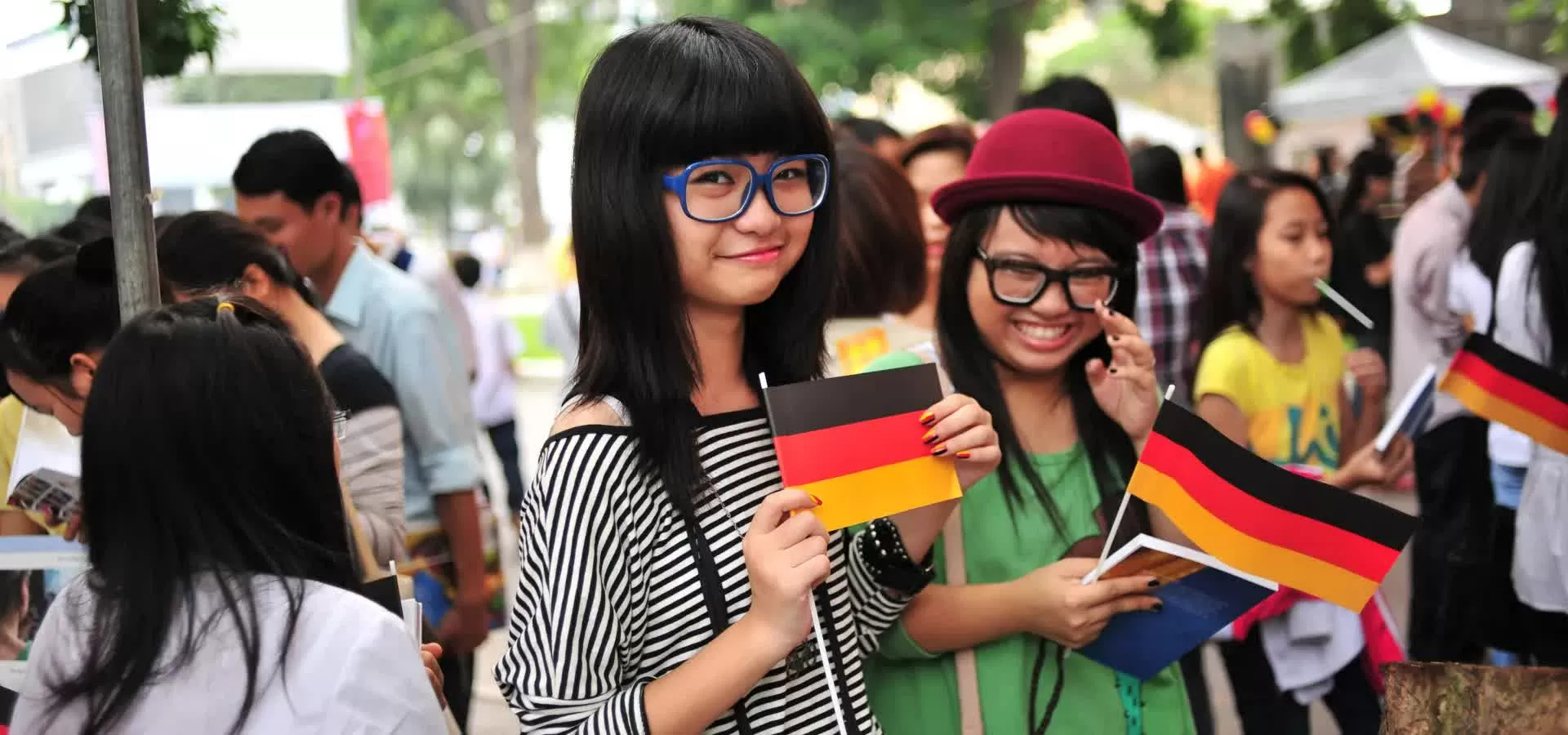 (Nguồn: Hanoi Times) (Nguồn: Hanoi Times)