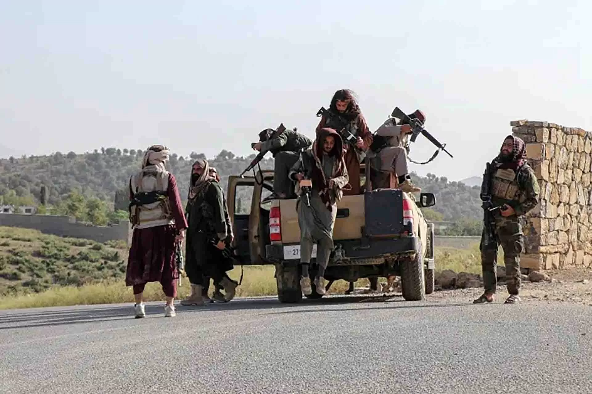 Người dưng ngược lối Người dưng ngược lối