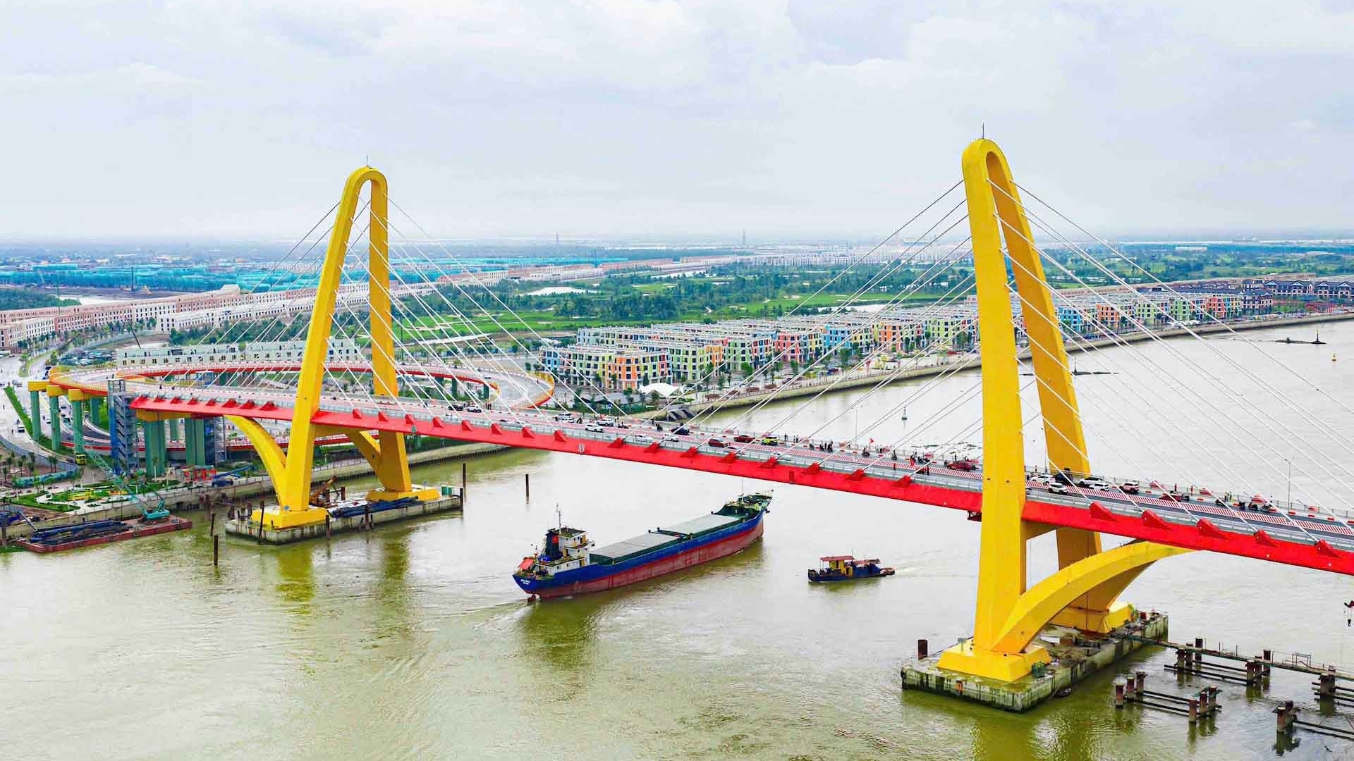 tao da but pha tu cac mui nhon tang truong