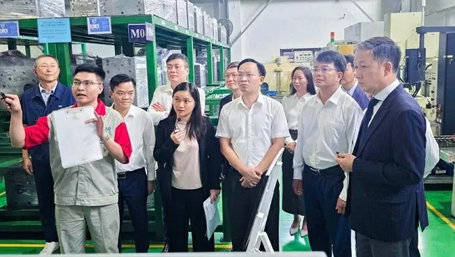 Samsung Việt Nam