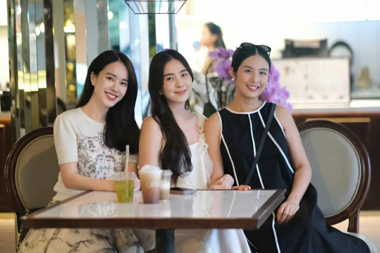 Sao Việt: