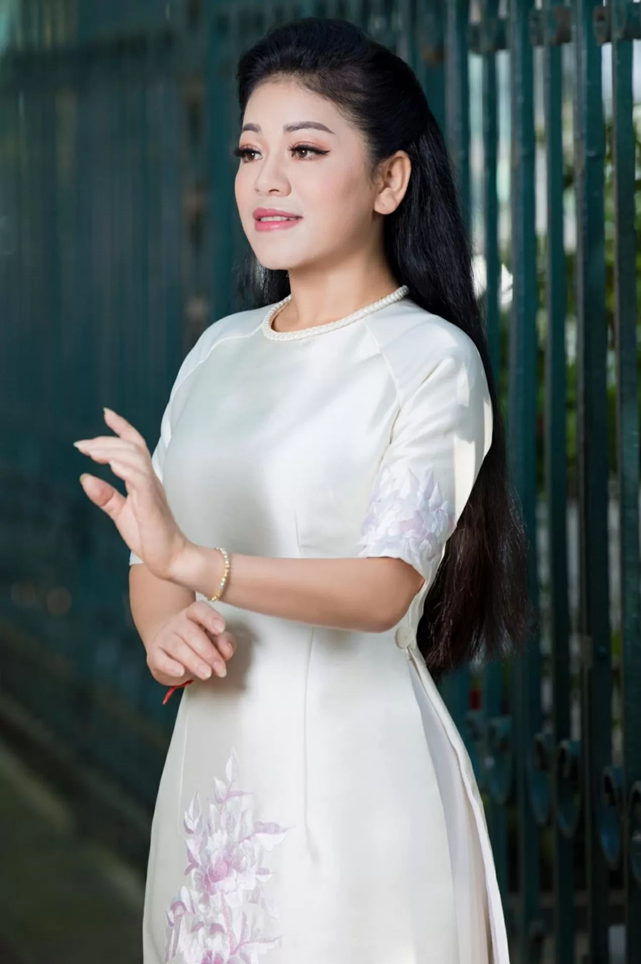 Sao Việt: Sao Việt: