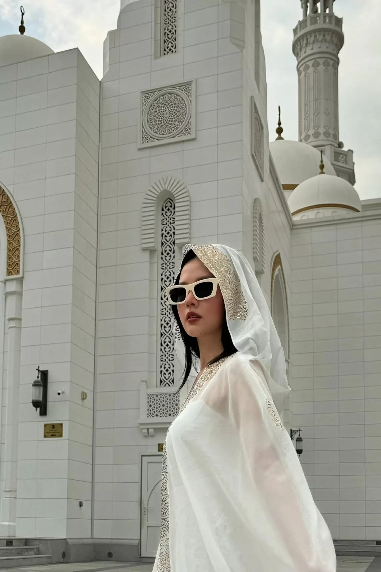 Sao Việt
