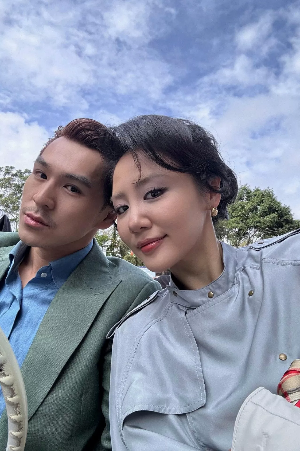 Sao Việt:
