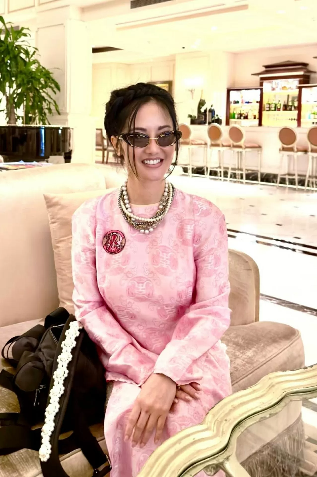 Sao Việt: Sao Việt: