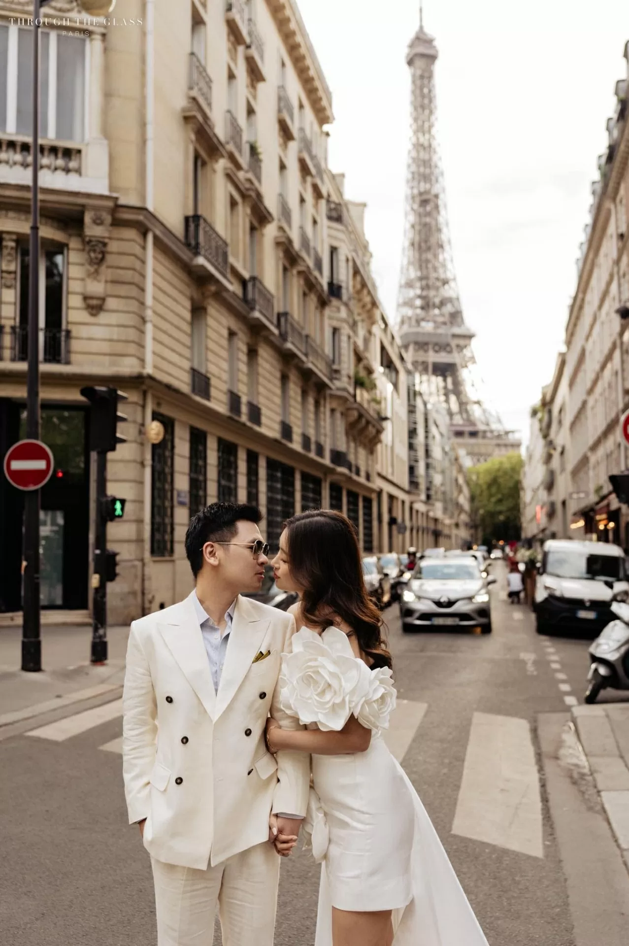 Sao Việt: Sao Việt: