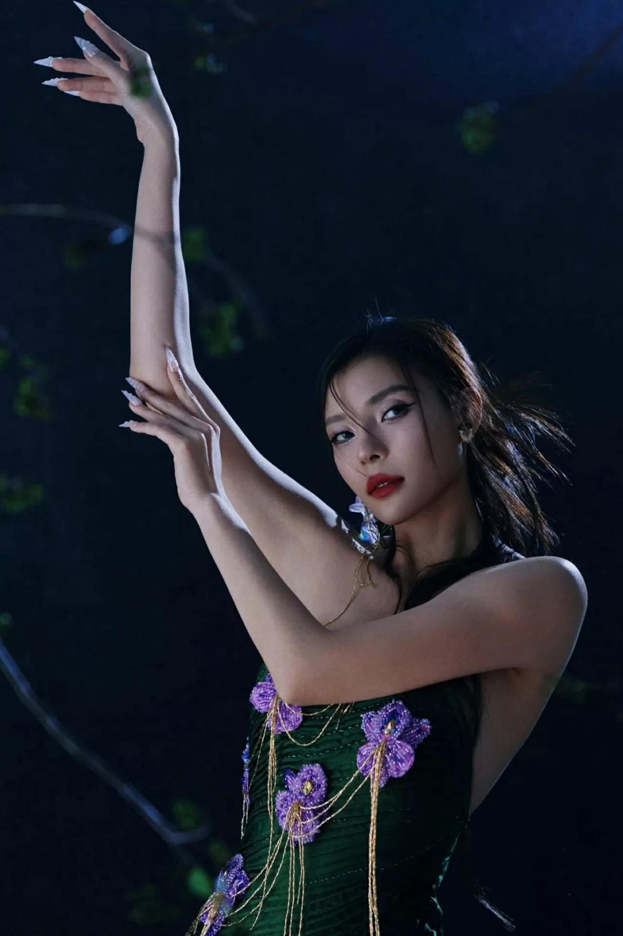 Sao Việt: