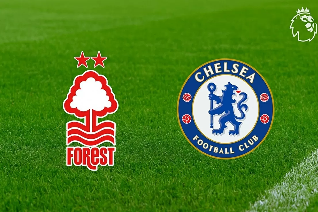 Nhận định, dự đoán tỷ số Nottingham vs Chelsea, 18h30 ngày 18/10 - Vòng 8 Ngoại hạng Anh Nhận định, dự đoán tỷ số Nottingham vs Chelsea, 18h30 ngày 18/10 - Vòng 8 Ngoại hạng Anh