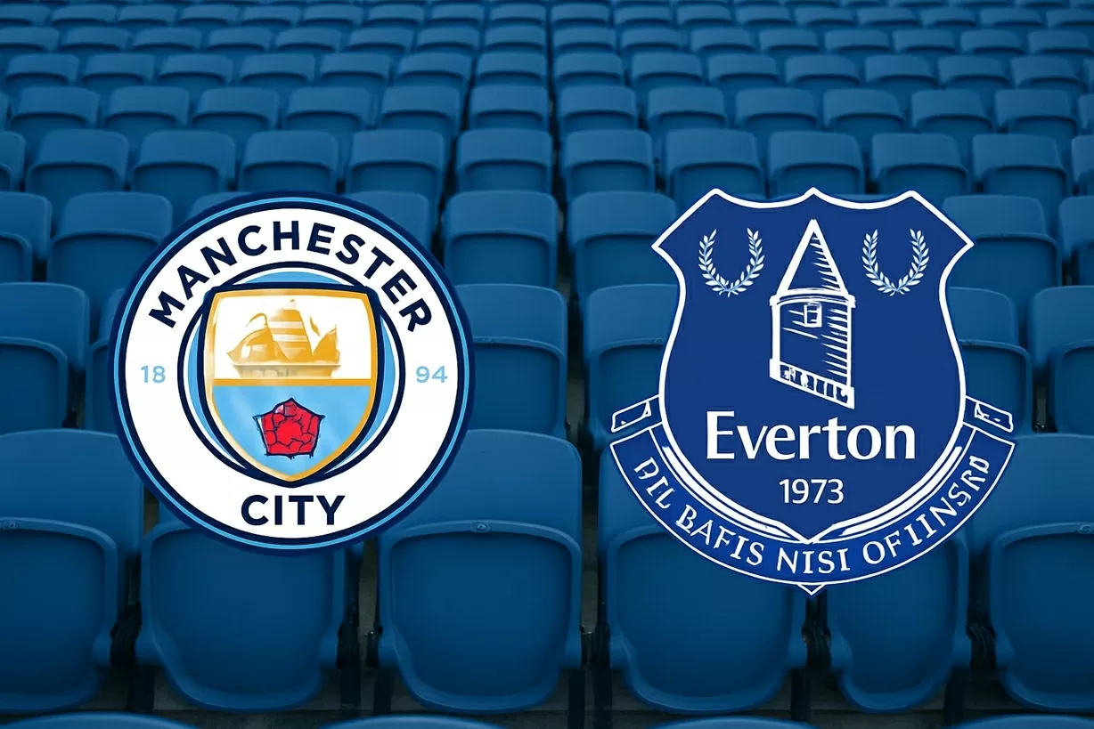 Nhận định, dự đoán tỷ số Man City vs Everton, 21h00 ngày 18/10 - Vòng 8 Ngoại hạng Anh