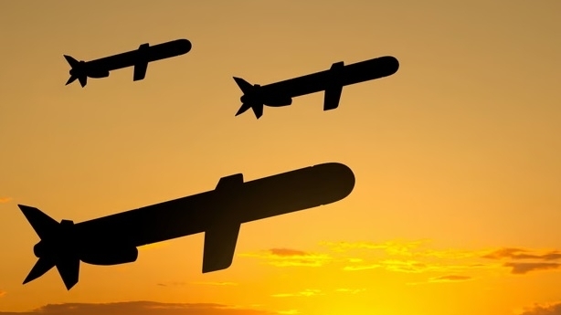 Thứ vũ khí mà cả Nga và Ukraine đổ dồn chú ý chờ thái độ của Mỹ: Vì sao Kiev muốn sở hữu?