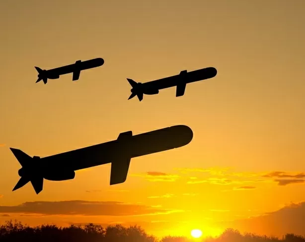 Thứ vũ khí được cả Nga và châu Âu đổ dồn chú ý chờ thái độ của Mỹ: Vì sao Ukraine muốn sở hữu chúng? Thứ vũ khí được cả Nga và châu Âu đổ dồn chú ý chờ thái độ của Mỹ: Vì sao Ukraine muốn sở hữu chúng?