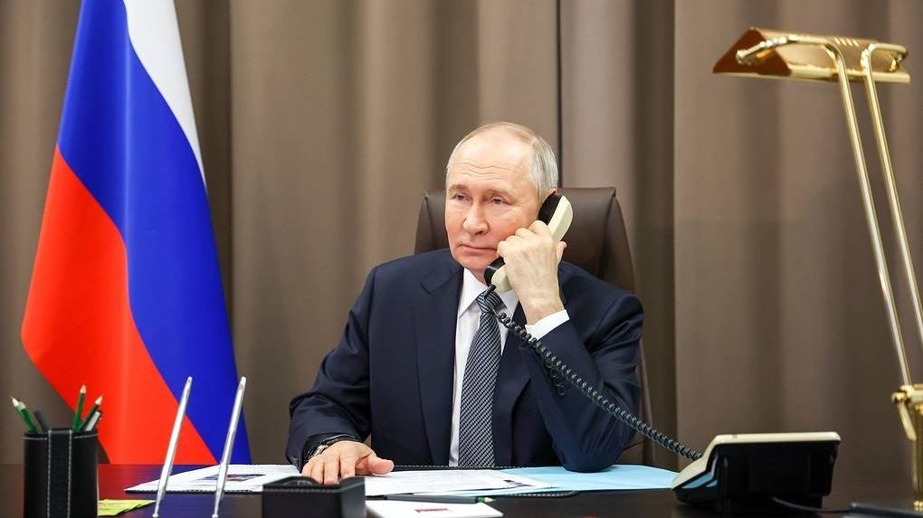 nhung tro ngai nao co the niu buoc tong thong putin den cuoc gap thuong dinh nga my o hungary