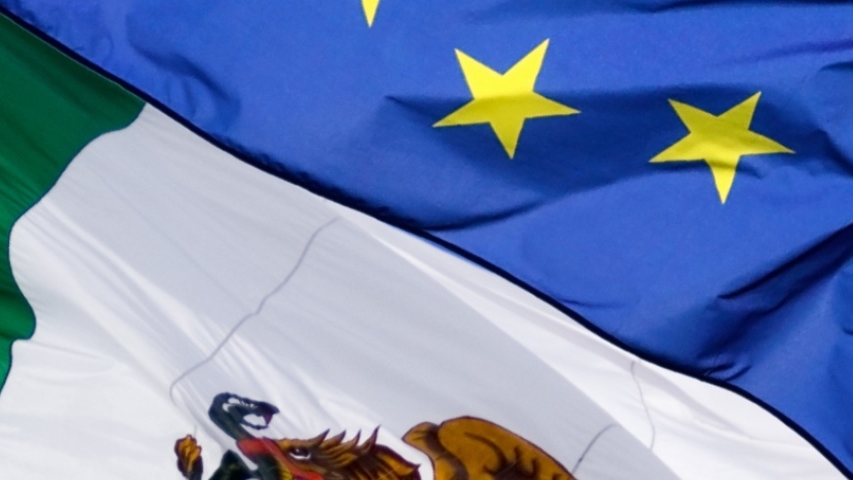 mexico tang cuong hop tac nang luong voi eu trong chuyen doi xanh