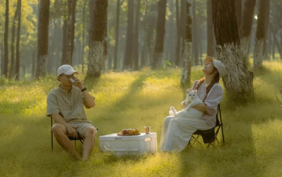 Đi đâu, chơi gì tại Hà Nội ngày 20/10? Đi đâu, chơi gì tại Hà Nội ngày 20/10?