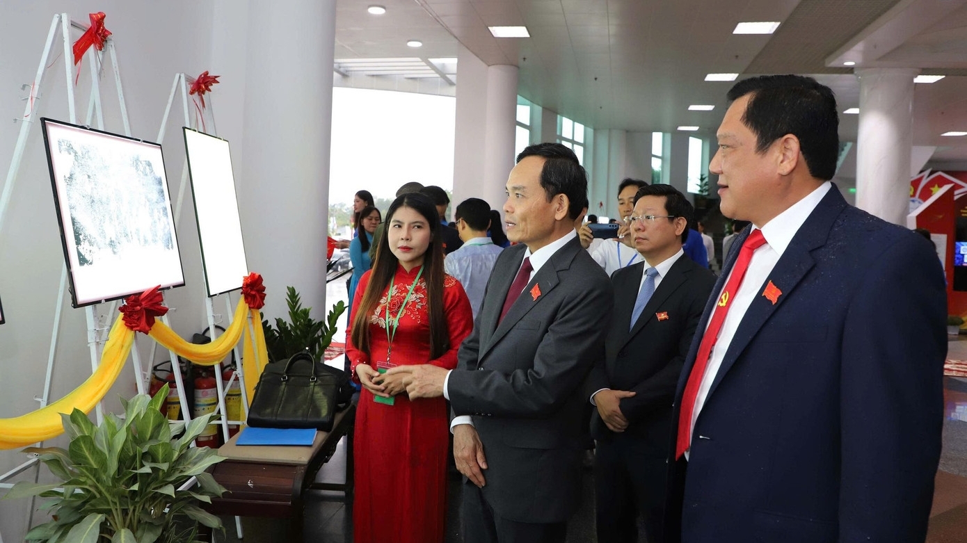 Cà Mau thông qua một 'công trình tập thể', đặt mục tiêu phát triển nhà ở xã hội trên 4.200 căn