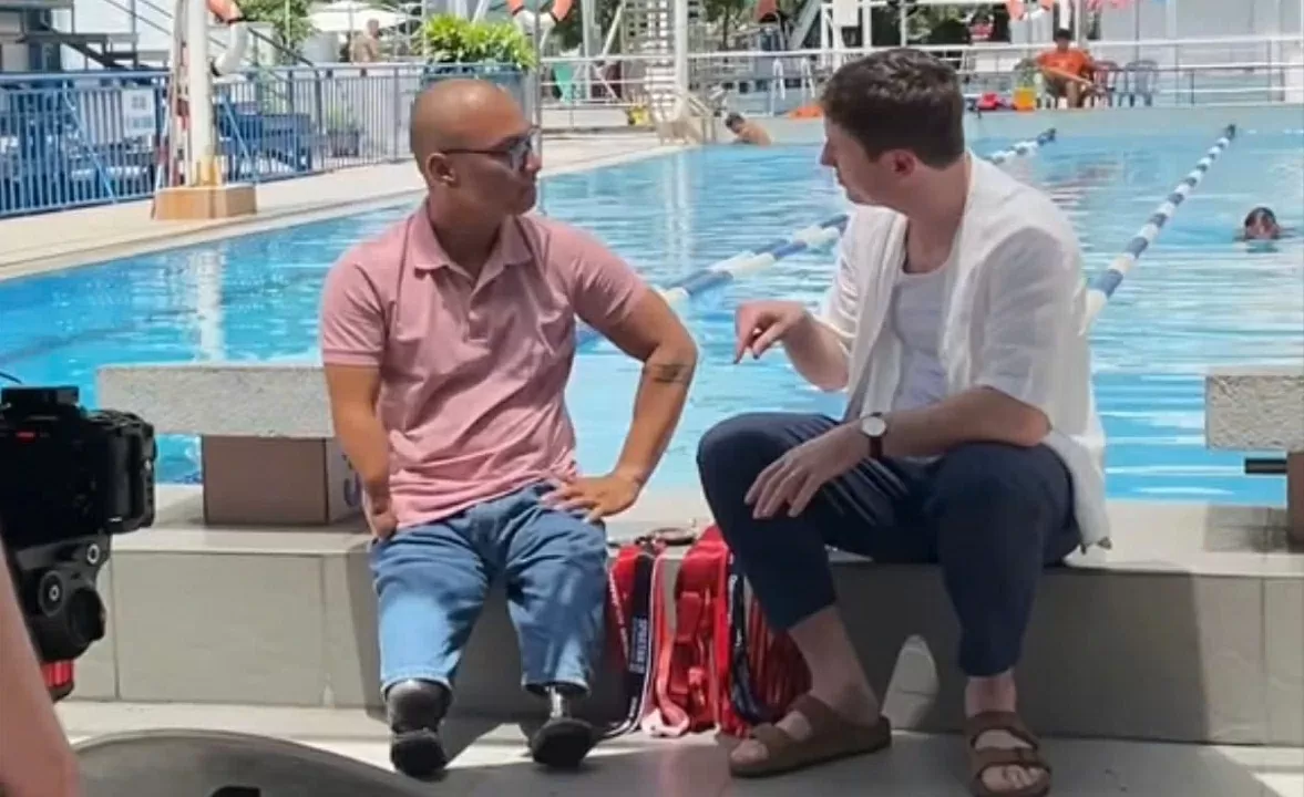 Trung tâm Hướng dẫn báo chí nước ngoài - Hành trình 40 năm nỗ lực bền bỉ kể câu chuyện Việt Nam ra thế giới