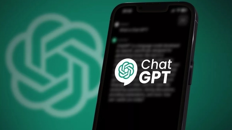 Kết thúc thời kỳ 'thăng hoa', tăng trưởng người dùng ChatGPT chững lại