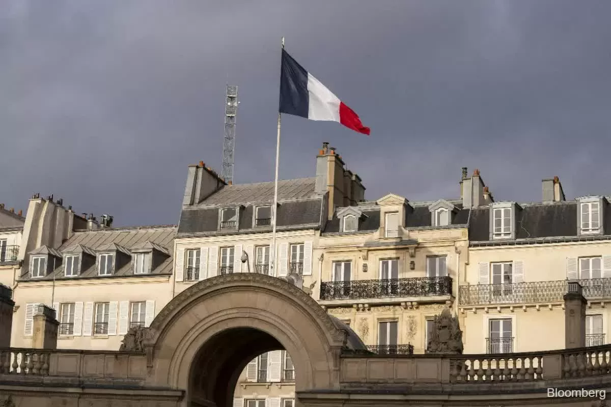 10 nền kinh tế lớn nhất thế giới năm 2025