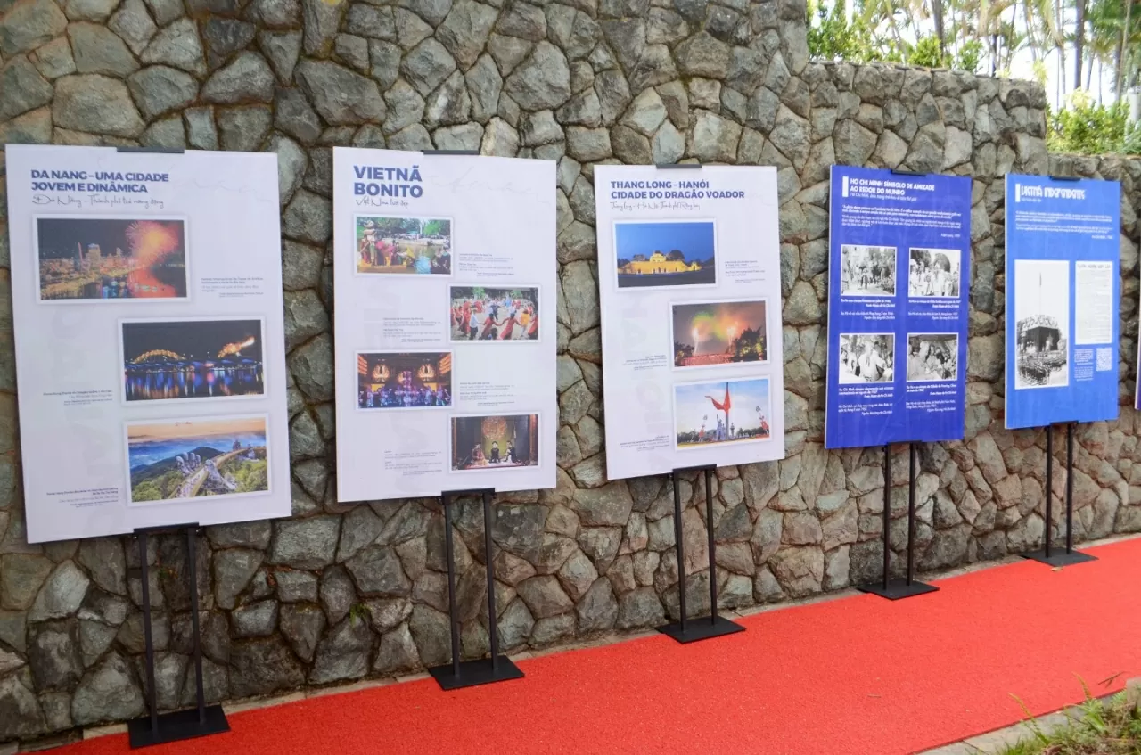 Bác Hồ, Phụ nữ Việt Nam và tinh thần đoàn kết quốc tế