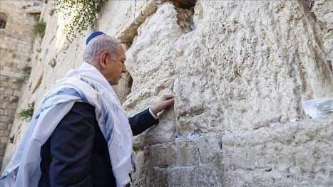 Thủ tướng Israel khẳng định sẽ tái tranh cử và giành chiến thắng, có kế hoạch thúc đẩy bầu cử sớm; Hamas tiếp tục trả thi thể con tin