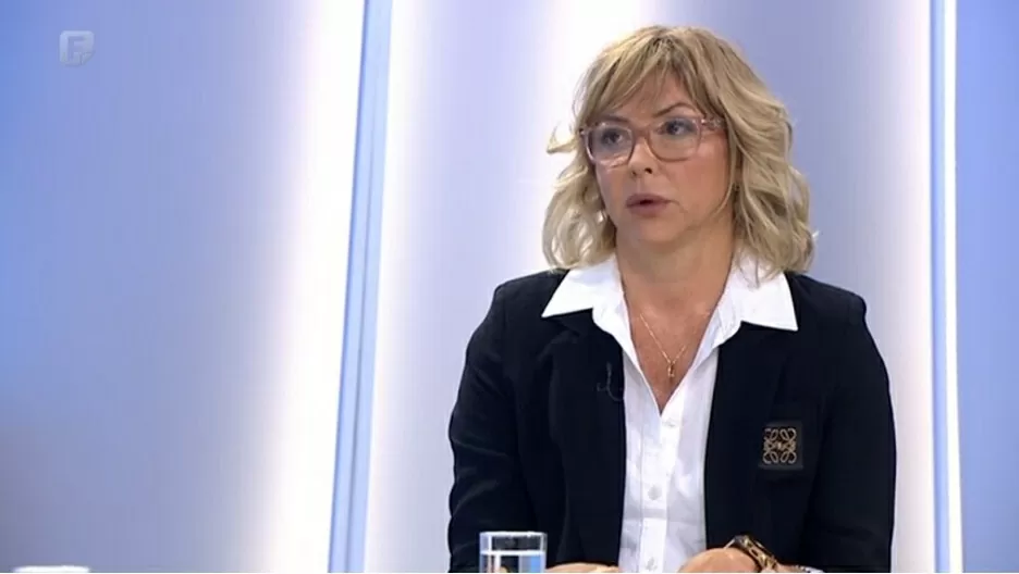 Bất chấp vùng tự trị ở Bosnia tuyên bố bổ nhiệm người đứng đầu mới, ông Dodik kháng cáo, kiên quyết không thay đổi