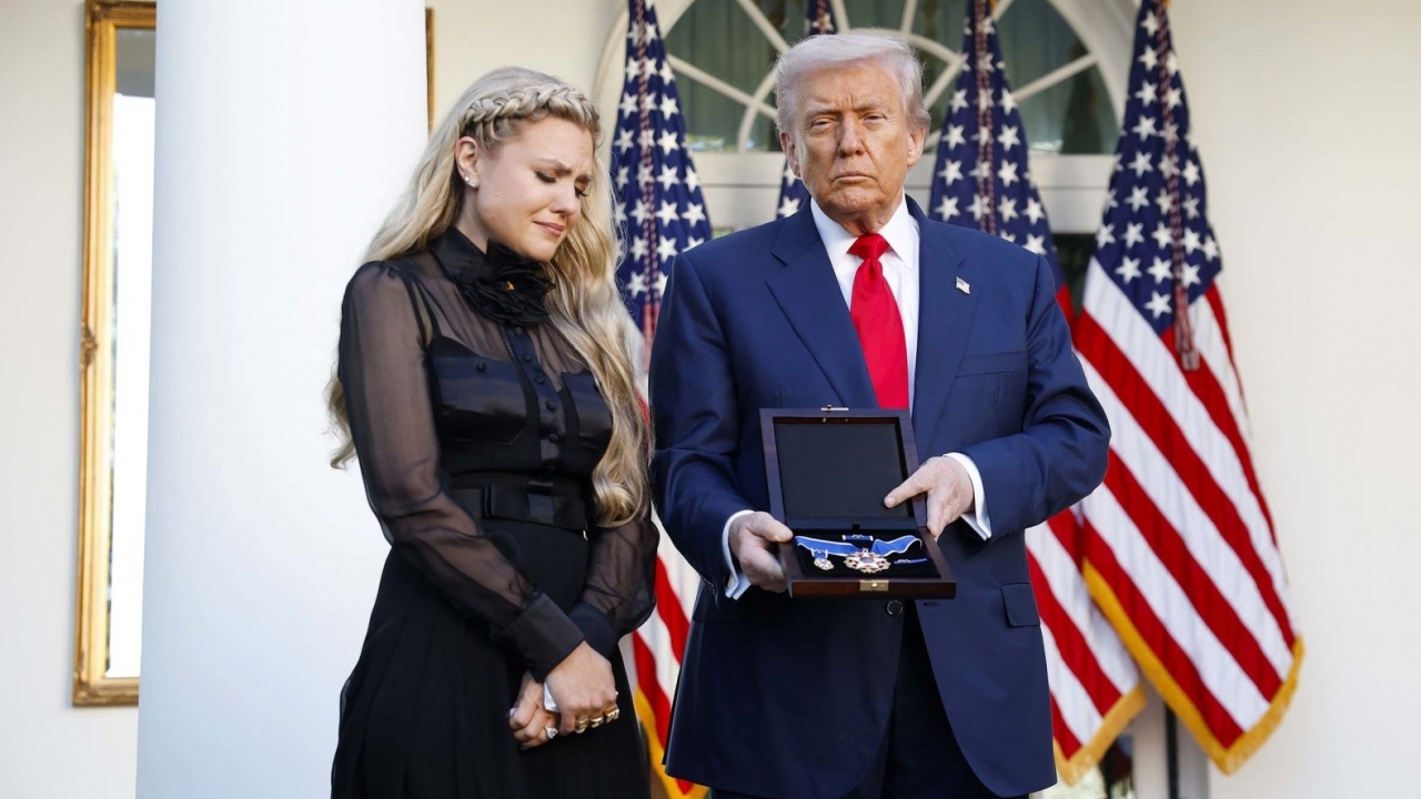 anh an tuong my ukraine van chua tim duoc tieng noi chung nga tiep tuc duoc duy tri cac can cu quan su tai syria thu tuong israel tra loi phong van