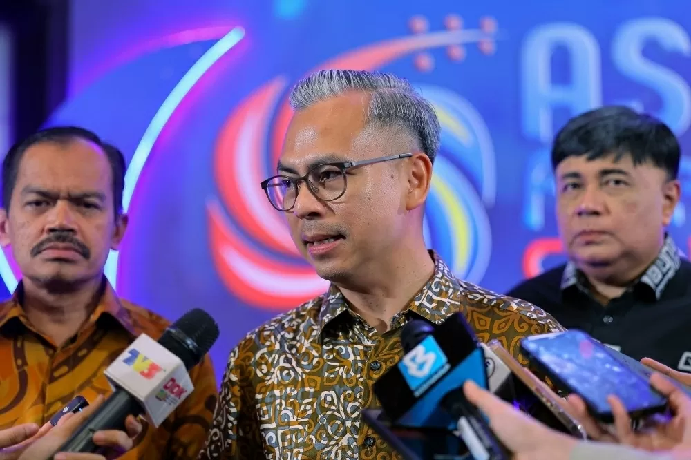 ASEAN tăng cường hợp tác bảo đảm an ninh trên không gian mạng ASEAN tăng cường hợp tác bảo đảm an ninh trên không gian mạng