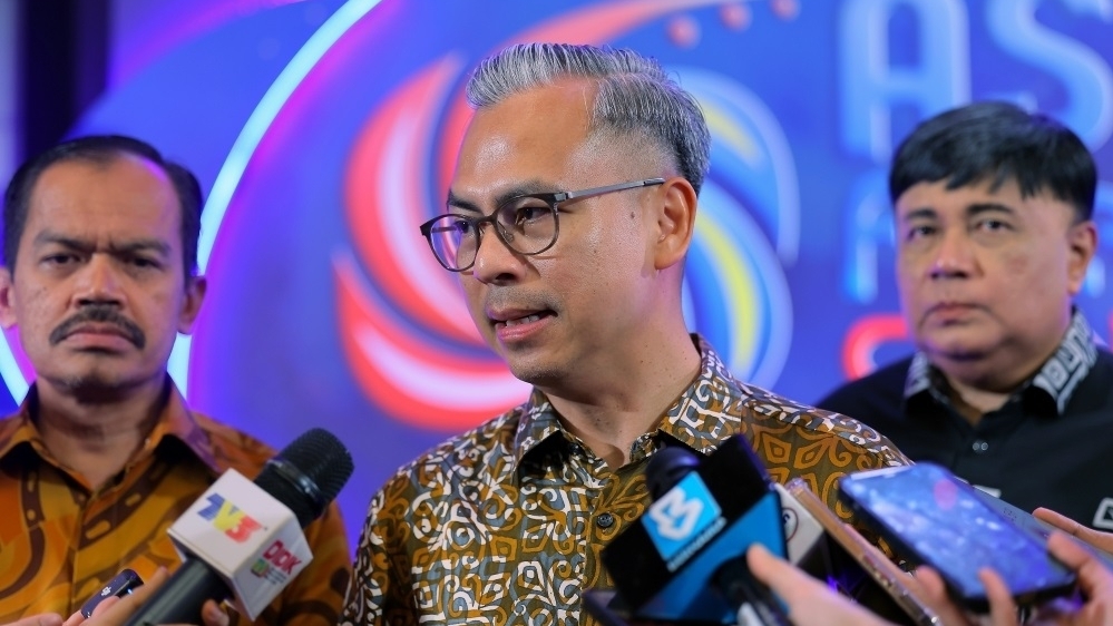 ASEAN tăng cường hợp tác bảo đảm an ninh trên không gian mạng