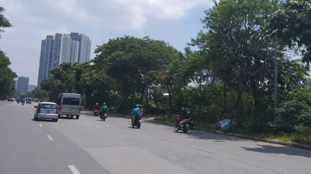 Dự báo thời tiết 10 ngày tới (19-29/10): Bắc Bộ ngày nắng, đêm lạnh, vùng núi trời rét; Nghệ An, Hà Tĩnh khả năng có đợt mưa lớn diện rộng