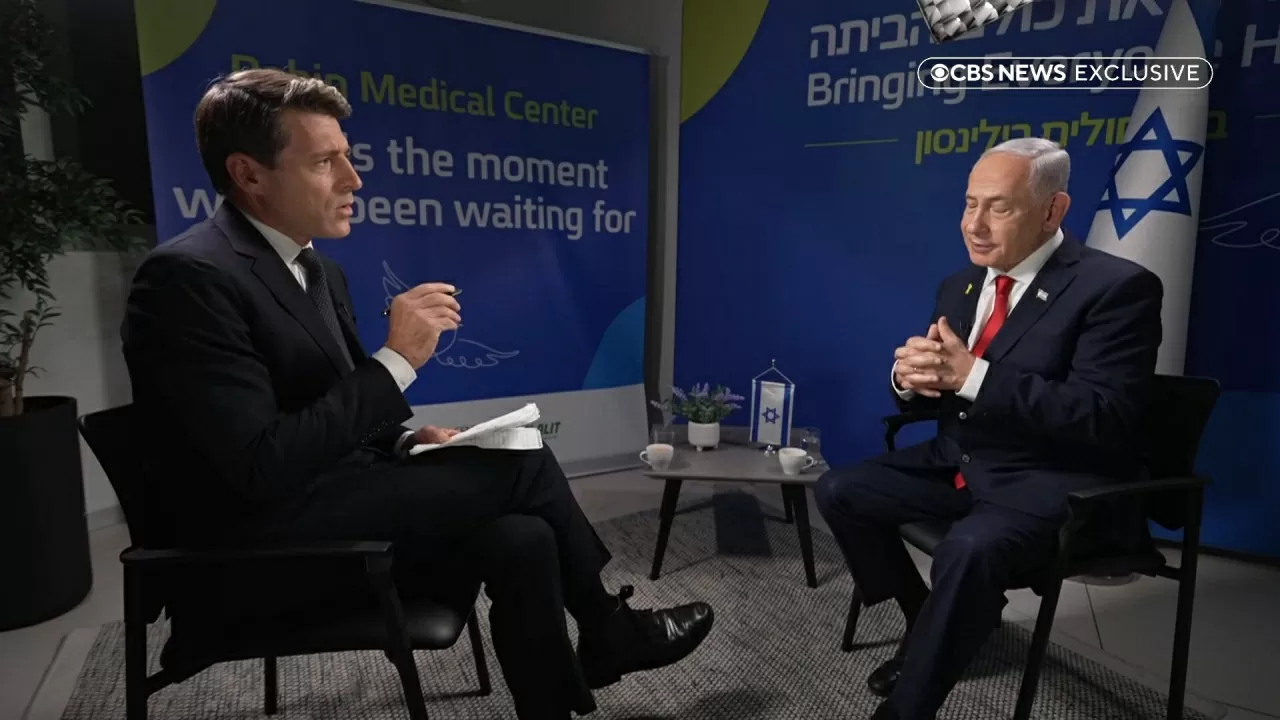 tin ấn tượng 19/10